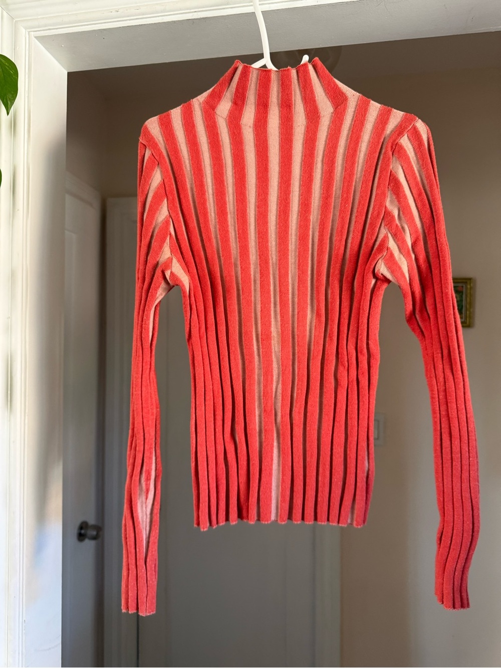 Rosetta Journey top from Find Me Now size XL